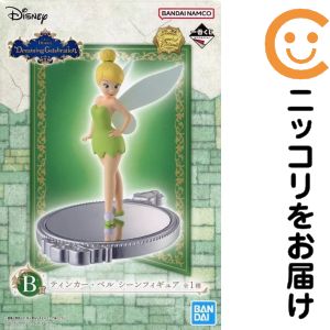 楽天市場】ティンカーベル グッズ（フィギュア｜コレクション