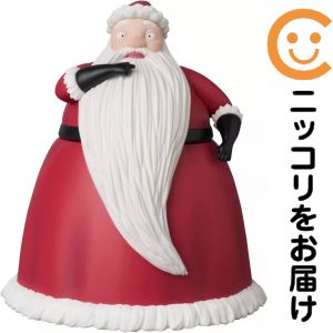 楽天市場】サンタクルーズ（コレクション｜ホビー）の通販