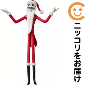 楽天市場】ナイトメア ジャック フィギュアの通販