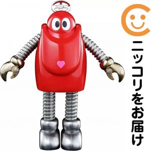 楽天市場】ロボコン（テーマ（コレクションアイテム）アニメ
