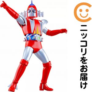 楽天市場】宇宙鉄人キョーダイン スカイゼル（ホビー）の通販