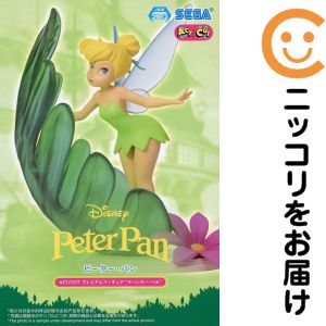 楽天市場】ティンカーベル フィギュア（コレクション｜ホビー）の通販