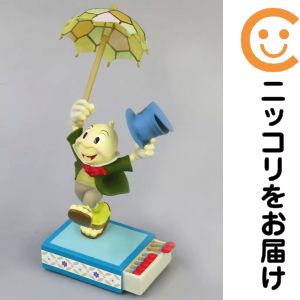 楽天市場】ジミニー・クリケット（コレクション｜ホビー）の通販