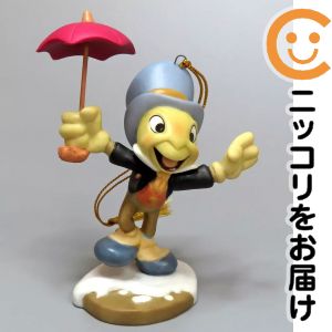 楽天市場】ディズニー ピノキオ（コレクション｜ホビー）の通販