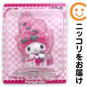楽天市場】マイメロ くじ（コレクション｜ホビー）の通販