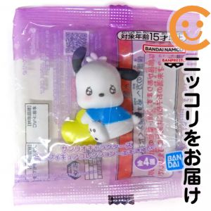楽天市場】サンリオ ポチャッコ（テーマ（コレクションアイテム