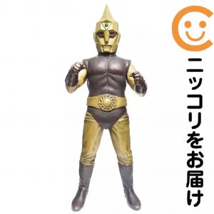 楽天市場】スペクトルマン（ホビー）の通販