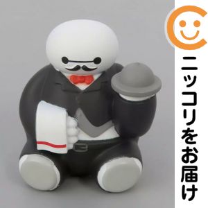 楽天市場】ディズニー ベイマックス（コレクション｜ホビー）の通販