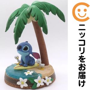 楽天市場】ディズニーストア スティッチ（ホビー）の通販