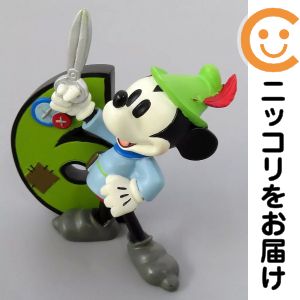 楽天市場】ディズニー ショーケース ミッキーの通販