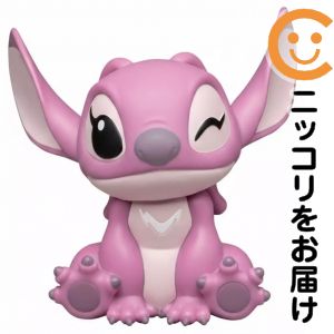 楽天市場】スティッチエンジェルの通販