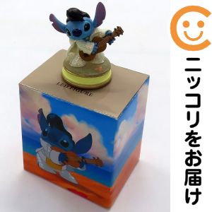 楽天市場】ディズニーストア スティッチ（ホビー）の通販