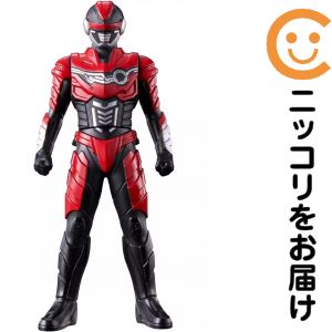 楽天市場】宇宙刑事ギャバン ソフビの通販