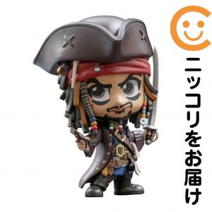 楽天市場】ジャック ガス（コレクション｜ホビー）の通販