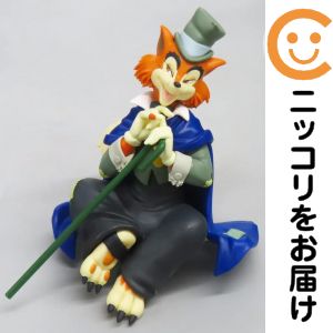 楽天市場】セガ ラッキーくじの通販