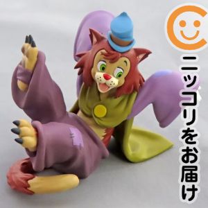 楽天市場】セガ ラッキーくじの通販