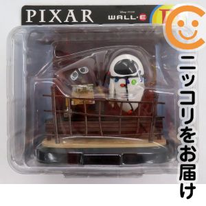 楽天市場】リボルテック ピクサーフィギュアコレクション No．002