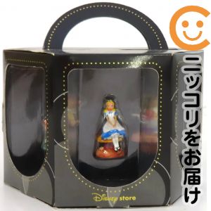 楽天市場】不思議の国のアリス ハートの女王 フィギュアの通販