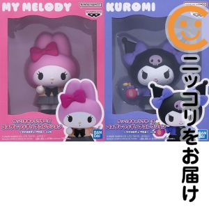 楽天市場】キャラクターコレクション マイメロの通販