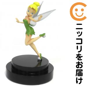 楽天市場】ティンカーベル(ピーターパン)の通販