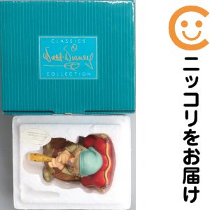 楽天市場】ディズニー wdccの通販