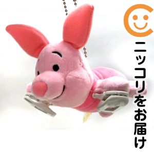 楽天市場】くまのプーさん ぬいぐるみ（コレクション｜ホビー）の通販