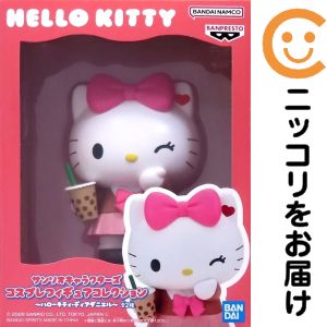 楽天市場】ディアダニエルの通販