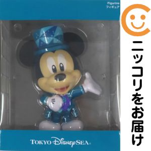 楽天市場】ディズニー シー フィギュア 15周年の通販