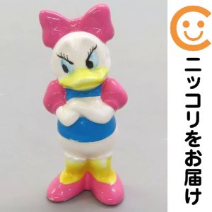 楽天市場】ディズニー デイジー（フィギュア｜コレクション）：ホビー
