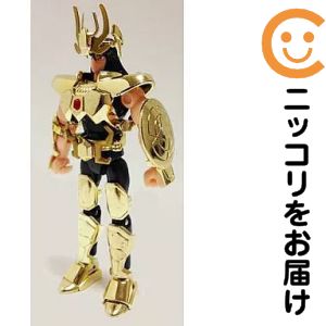 楽天市場】聖闘士星矢 フィギュア（テーマ（コレクションアイテム