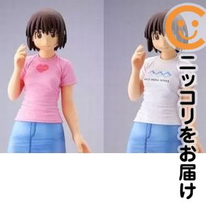 製品画像：27位