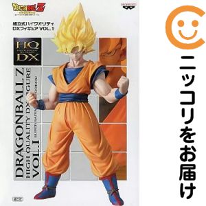 【未開封横穴無し品】　ドラゴンボール　ハイクオリティDX フィギュア 楽天市場】ドラゴンボール ハイクオリティdxフィギュア（ホビー）の通販