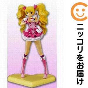 楽天市場】フレッシュプリキュア! ふんわりキュアフレンズ キュア