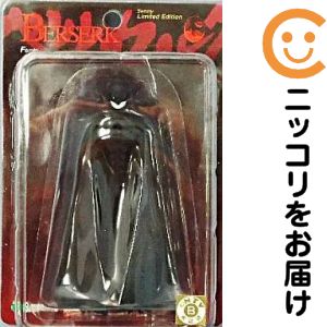楽天市場】ベルセルク フィギュア（テーマ（コレクションアイテム