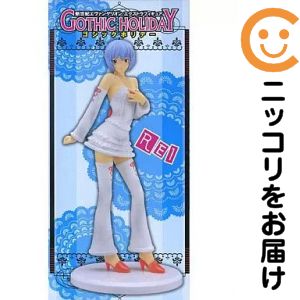 楽天市場】ゴシック（フィギュア｜コレクション）：ホビーの通販