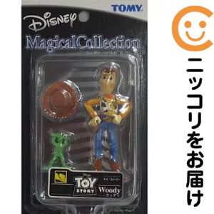 楽天市場】ディズニー マジカルコレクションの通販