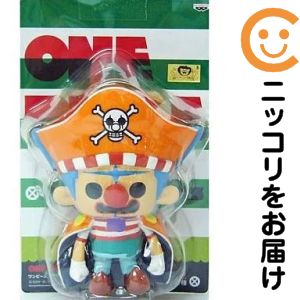 楽天市場】パンソンワークス ソフビフィギュアの通販