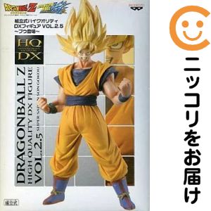楽天市場】ドラゴンボール ハイクオリティdxフィギュアの通販