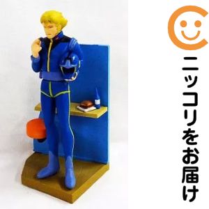 楽天市場】機動戦士ガンダム ギレン・ザビ（ホビー）の通販