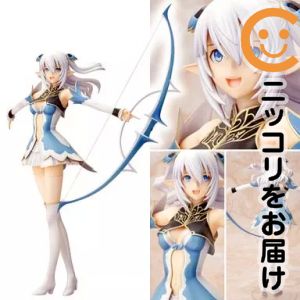 楽天市場】妖姫シルフィの通販
