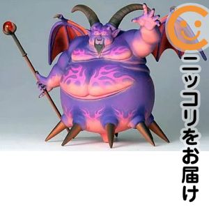 楽天市場】ドラゴンクエスト8 フィギュアの通販