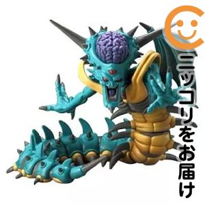 楽天市場】ソフビ ドラゴンクエストの通販