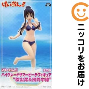 楽天市場】大友克洋（フィギュア｜コレクション）：ホビーの通販