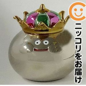楽天市場】アイアンキング（フィギュア｜コレクション）：ホビーの通販