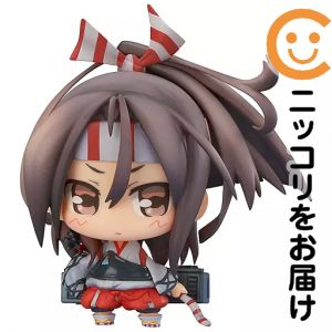 フィギュアミディッチュ瑞鳳「艦隊こ...