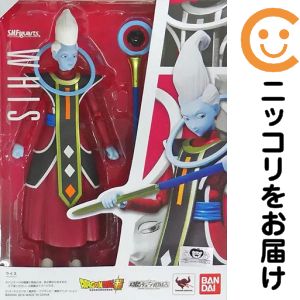 楽天市場】ドラゴンボール ウイス フィギュアの通販