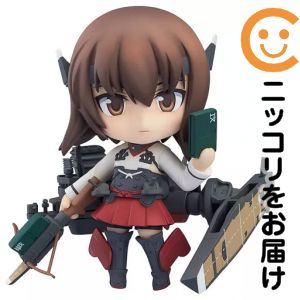 フィギュアねんどろいど大鳳「艦隊こ...