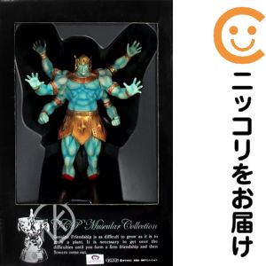 楽天市場】キン肉マン ccp アシュラマンの通販