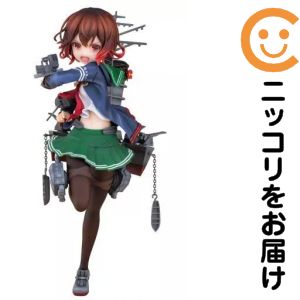 商品画像3