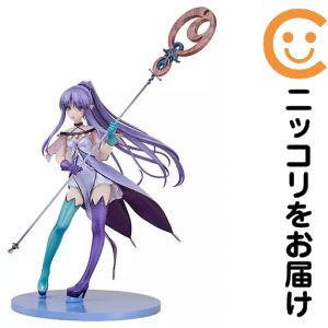 フィギュアキャスター/メディア［リ...